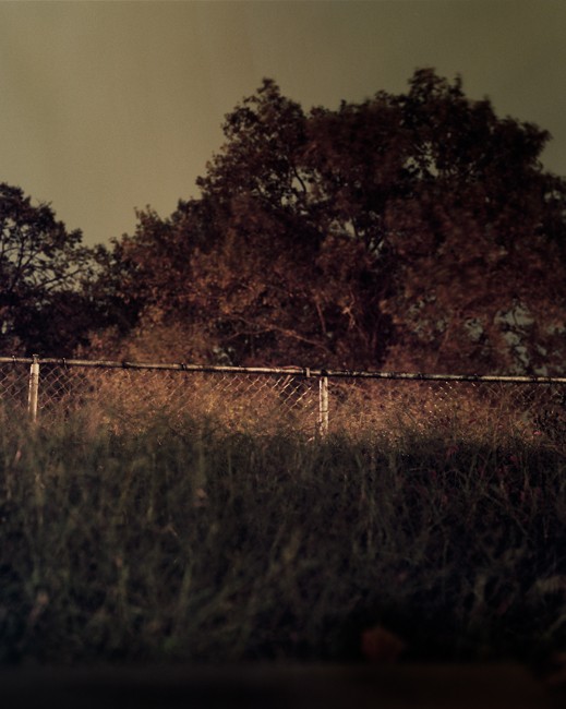 photograph by jimmy fountain. untitled, 2012