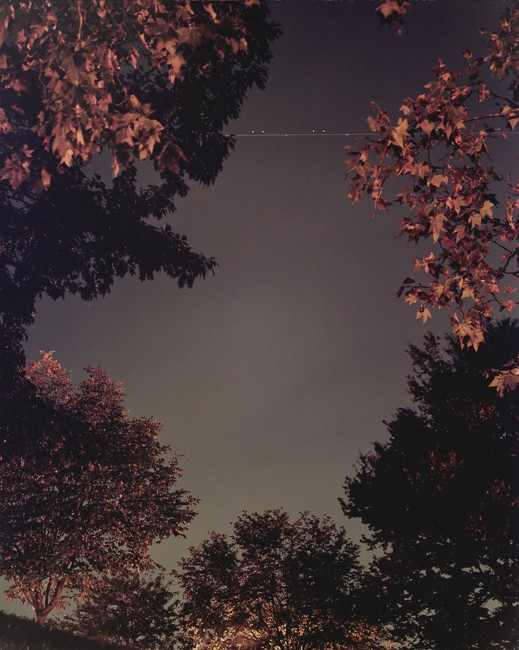 photograph by jimmy fountain. untitled, 2012