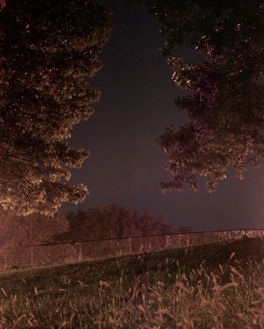 photograph by jimmy fountain. untitled, 2012